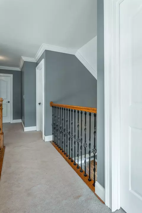 309 Honeysuckle Dr, Rock Spring, GA 30739 photo 36