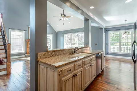 309 Honeysuckle Dr, Rock Spring, GA 30739 photo 20