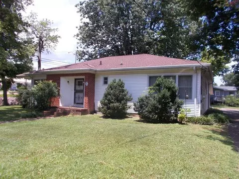 1 Ormand Dr, Chattanooga, TN 37415 photo 8