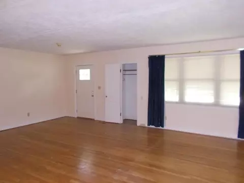 1 Ormand Dr, Chattanooga, TN 37415 photo 10