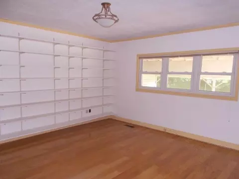 1 Ormand Dr, Chattanooga, TN 37415 photo 4