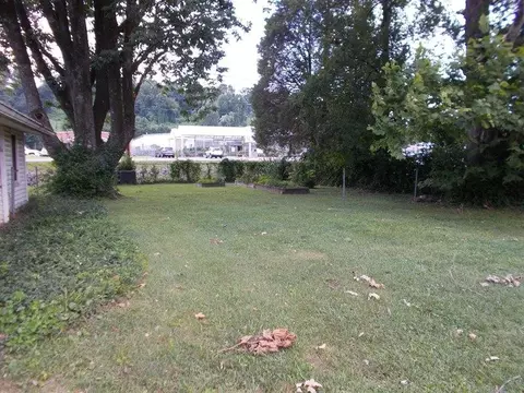 1 Ormand Dr, Chattanooga, TN 37415 photo 5