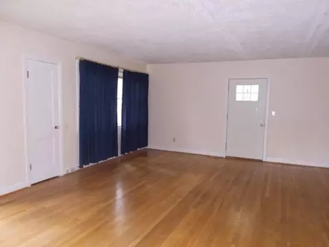 1 Ormand Dr, Chattanooga, TN 37415 photo 2