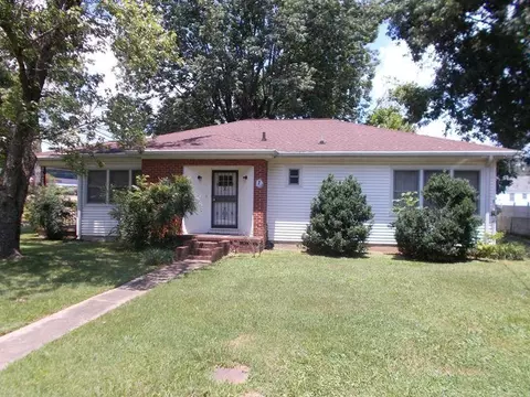 1 Ormand Dr, Chattanooga, TN 37415 photo 1