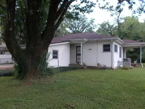 1 Ormand Dr, Chattanooga, TN 37415 photo 9
