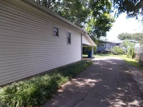 1 Ormand Dr, Chattanooga, TN 37415 photo 6