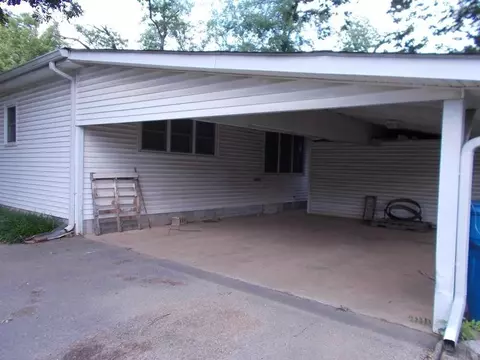 1 Ormand Dr, Chattanooga, TN 37415 photo 7