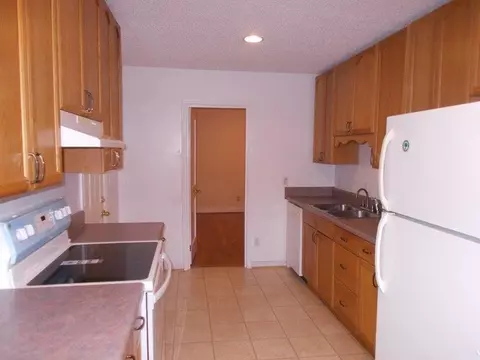 1 Ormand Dr, Chattanooga, TN 37415 photo 3