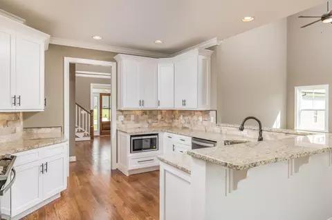 7232 Will Dr, Harrison, TN 37341 photo 19