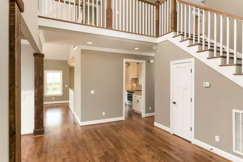 7232 Will Dr, Harrison, TN 37341 photo 2