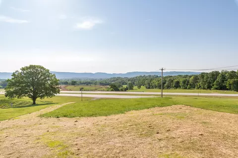 7232 Will Dr, Harrison, TN 37341 photo 35