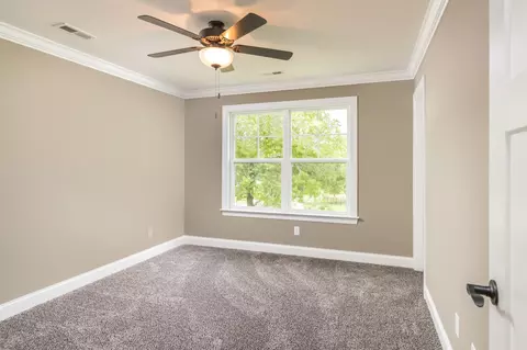 7232 Will Dr, Harrison, TN 37341 photo 32
