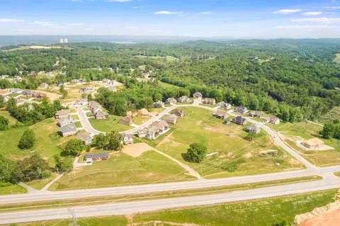7232 Will Dr, Harrison, TN 37341 photo 36