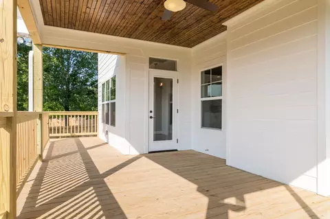 7232 Will Dr, Harrison, TN 37341 photo 23