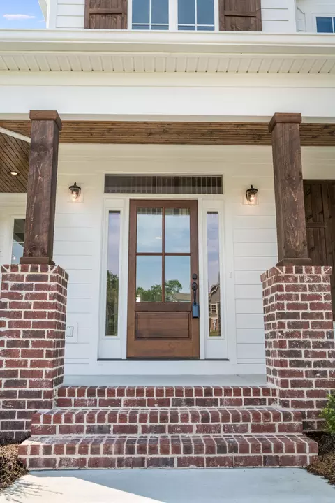 7232 Will Dr, Harrison, TN 37341 photo 11