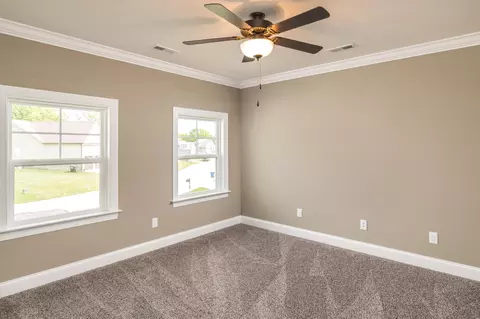 7232 Will Dr, Harrison, TN 37341 photo 30