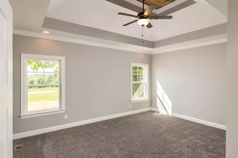 7232 Will Dr, Harrison, TN 37341 photo 22