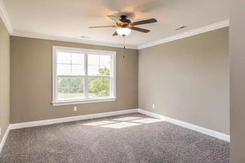 7232 Will Dr, Harrison, TN 37341 photo 31