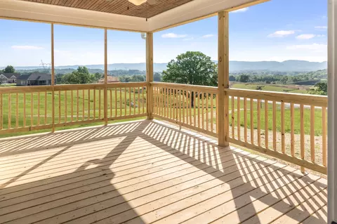 7232 Will Dr, Harrison, TN 37341 photo 16