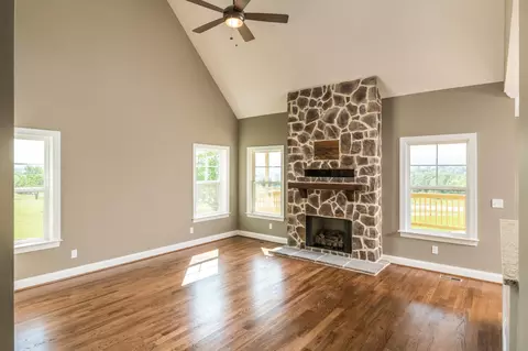 7232 Will Dr, Harrison, TN 37341 photo 5