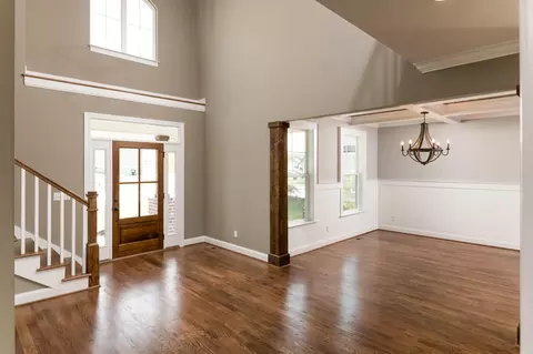 7232 Will Dr, Harrison, TN 37341 photo 14