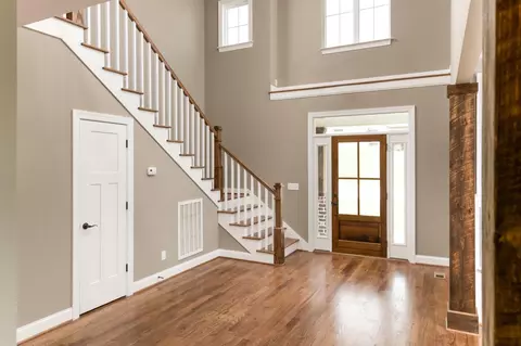 7232 Will Dr, Harrison, TN 37341 photo 3