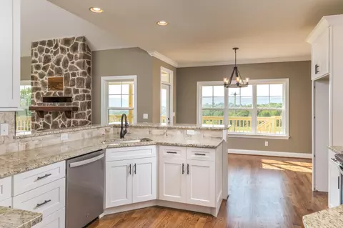7232 Will Dr, Harrison, TN 37341 photo 21