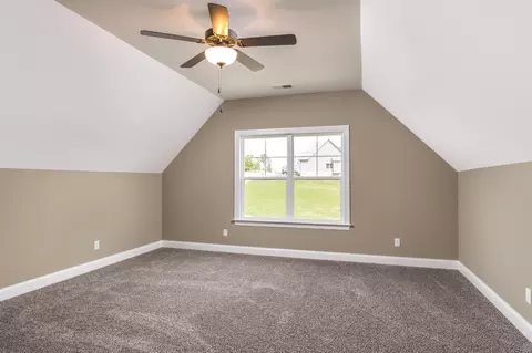 7232 Will Dr, Harrison, TN 37341 photo 33
