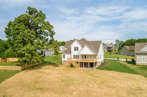 7232 Will Dr, Harrison, TN 37341 photo 8