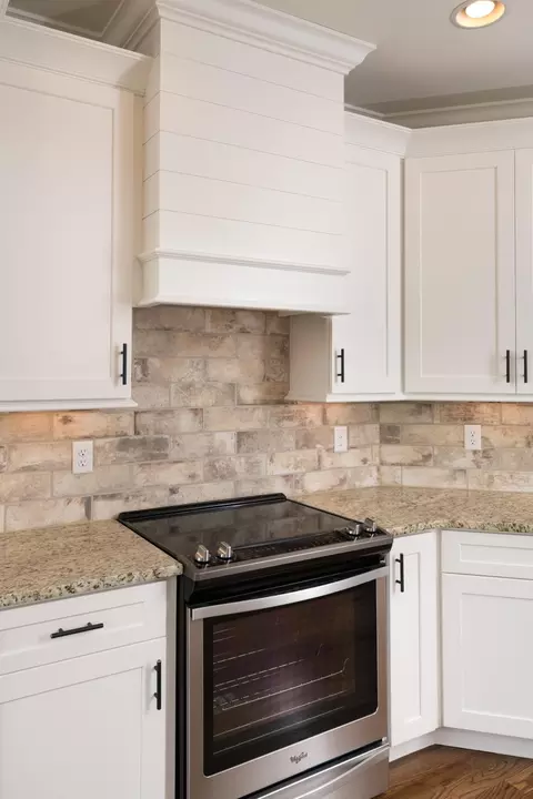 7232 Will Dr, Harrison, TN 37341 photo 20