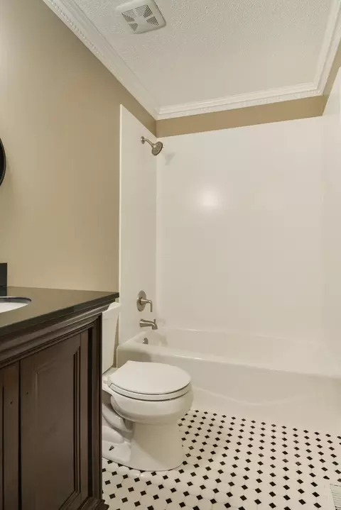 6529 Rolling River Rd, Harrison, TN 37341 photo 30