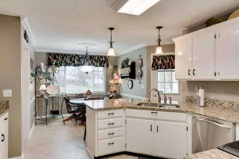 6529 Rolling River Rd, Harrison, TN 37341 photo 18