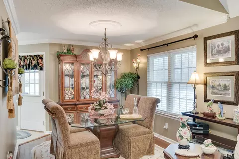 6529 Rolling River Rd, Harrison, TN 37341 photo 17