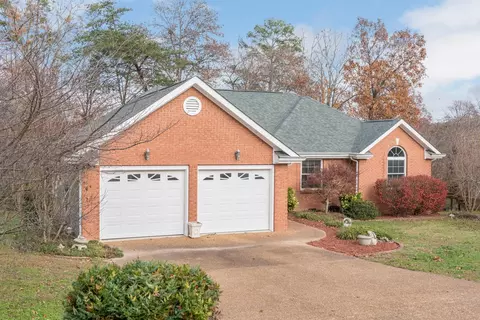 6529 Rolling River Rd, Harrison, TN 37341 photo 3