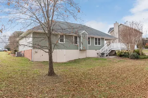 6529 Rolling River Rd, Harrison, TN 37341 photo 6
