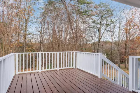 6529 Rolling River Rd, Harrison, TN 37341 photo 7