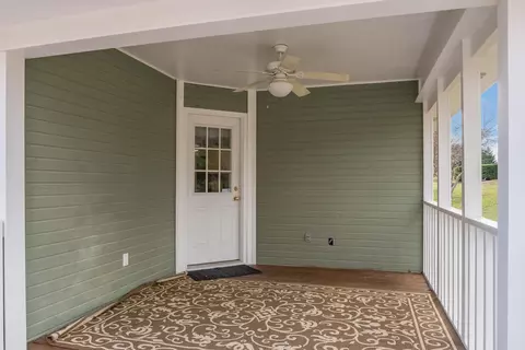 6529 Rolling River Rd, Harrison, TN 37341 photo 8