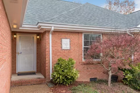 6529 Rolling River Rd, Harrison, TN 37341 photo 11