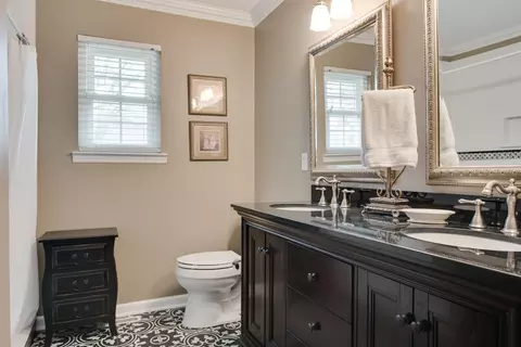 6529 Rolling River Rd, Harrison, TN 37341 photo 22