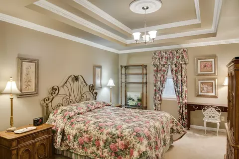 6529 Rolling River Rd, Harrison, TN 37341 photo 21