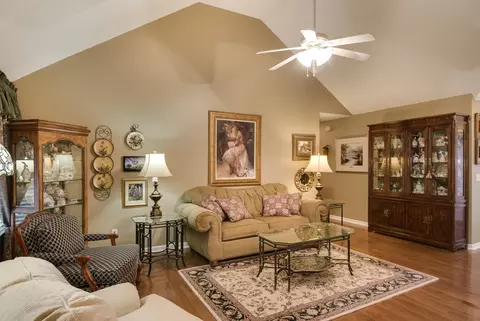 6529 Rolling River Rd, Harrison, TN 37341 photo 15