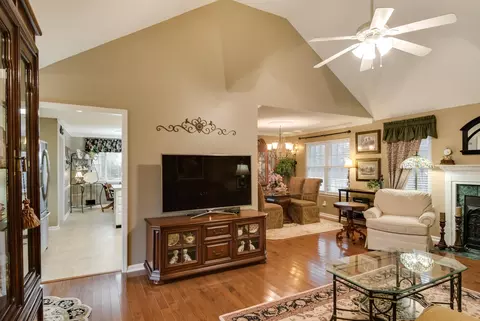 6529 Rolling River Rd, Harrison, TN 37341 photo 14