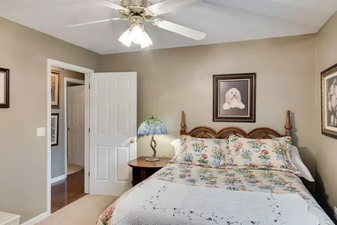 6529 Rolling River Rd, Harrison, TN 37341 photo 27