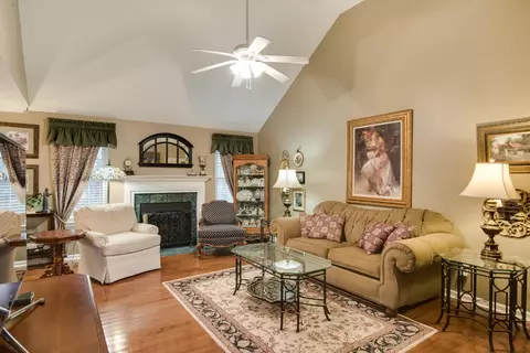 6529 Rolling River Rd, Harrison, TN 37341 photo 13