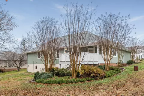 6529 Rolling River Rd, Harrison, TN 37341 photo 5