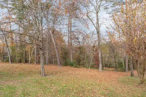 6529 Rolling River Rd, Harrison, TN 37341 photo 10