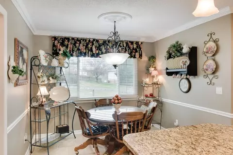 6529 Rolling River Rd, Harrison, TN 37341 photo 20