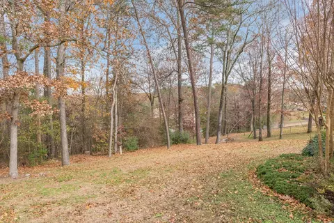 6529 Rolling River Rd, Harrison, TN 37341 photo 9