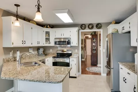 6529 Rolling River Rd, Harrison, TN 37341 photo 19
