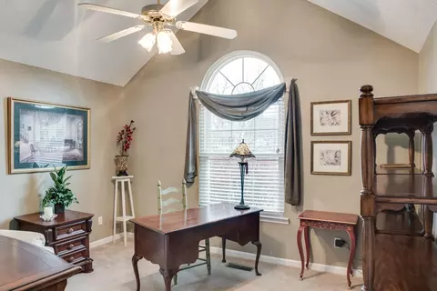 6529 Rolling River Rd, Harrison, TN 37341 photo 31